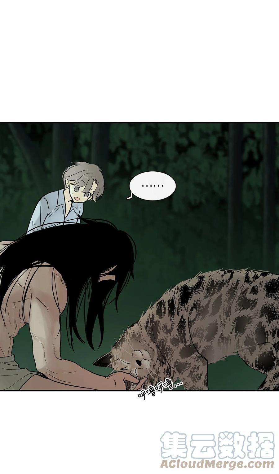 图腾领域 - 35 猫咪 - 第10张图