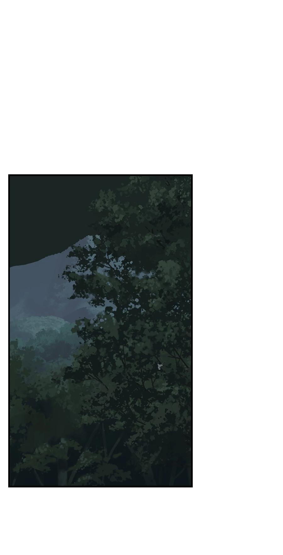 图腾领域 - 35 猫咪 - 第72张图