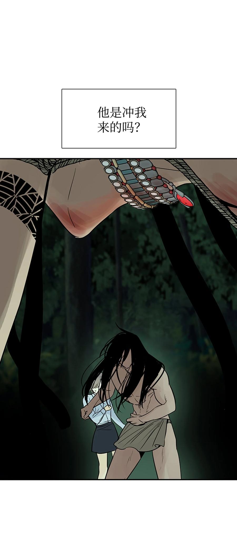 图腾领域 - 35 猫咪 - 第50张图