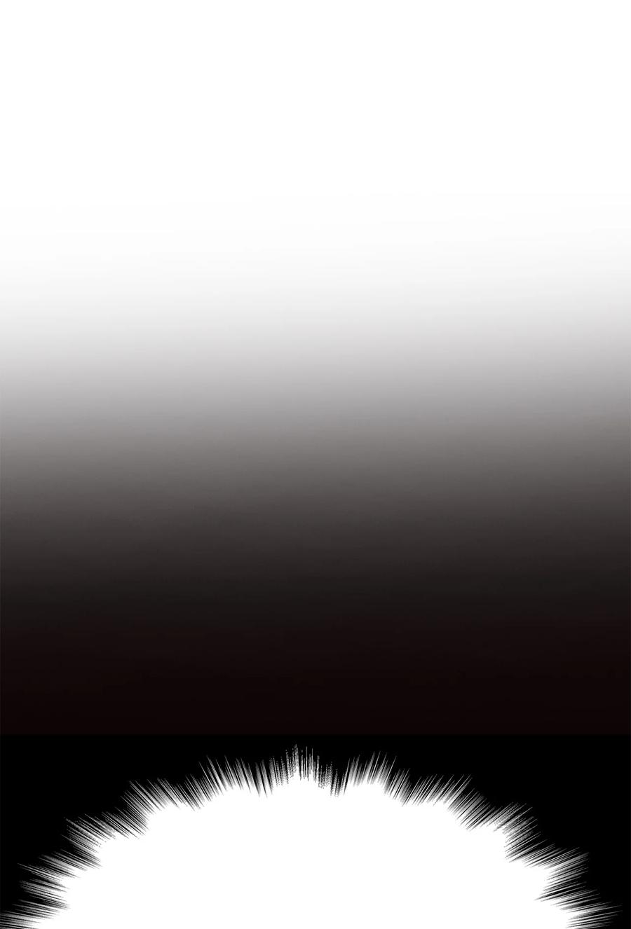 图腾领域 - 35 猫咪 - 第69张图