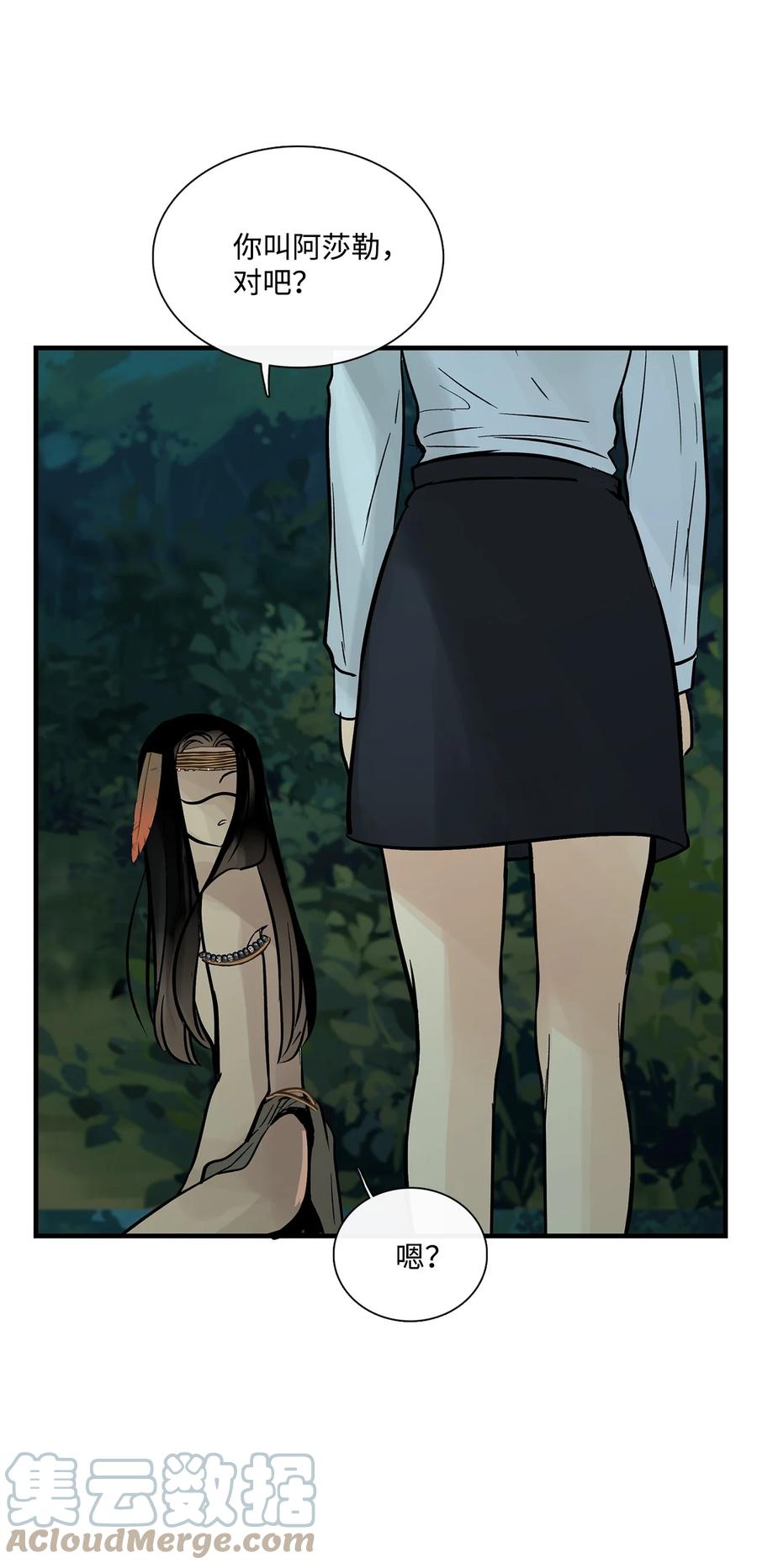 图腾领域 - 35 猫咪 - 第79张图