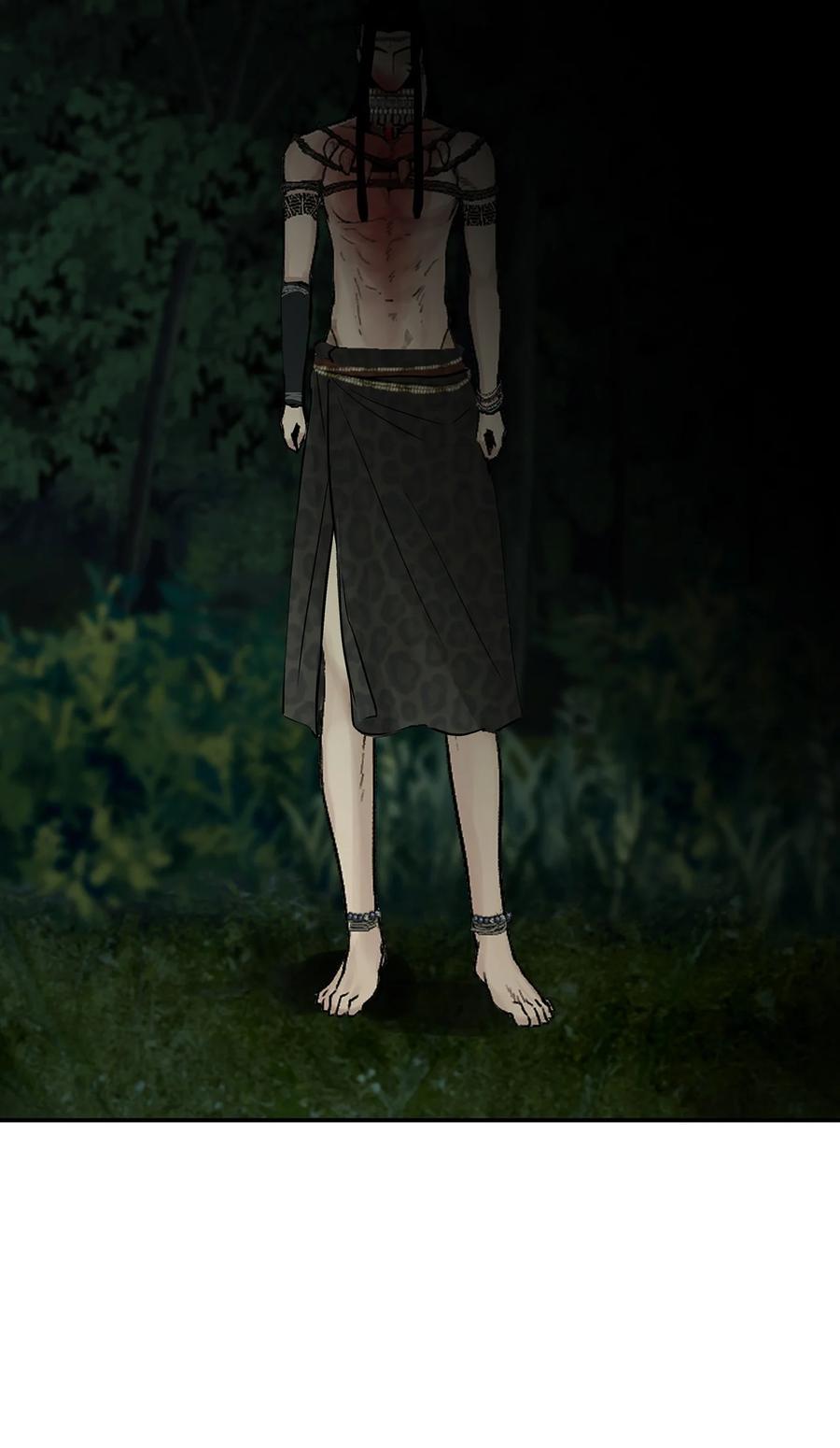 图腾领域 - 35 猫咪 - 第32张图