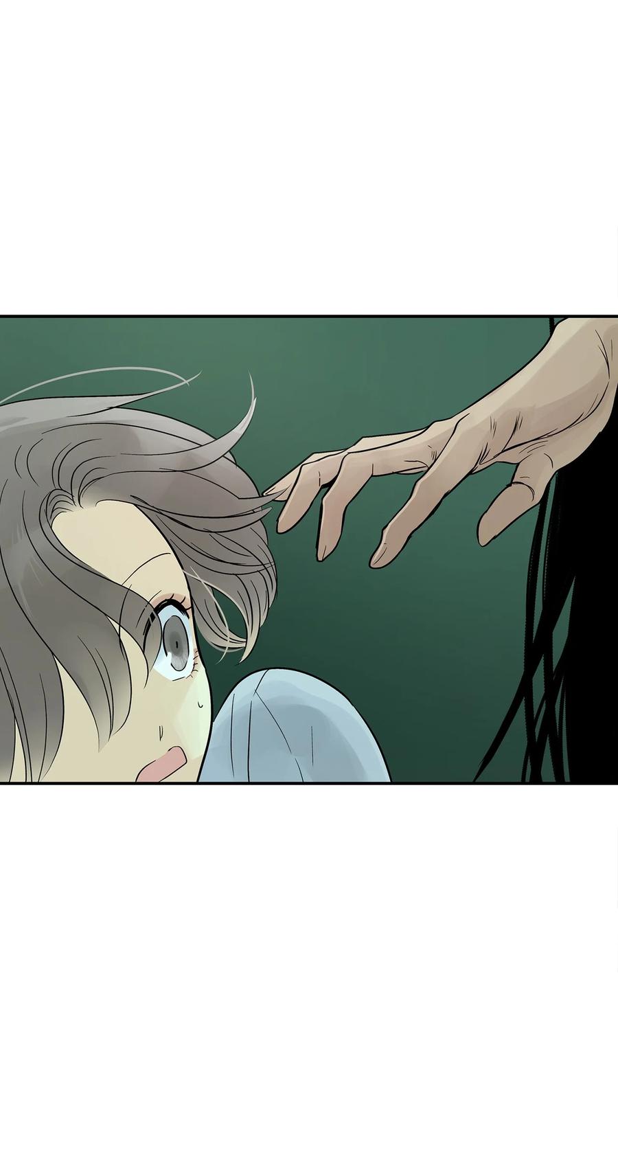 图腾领域 - 35 猫咪 - 第42张图