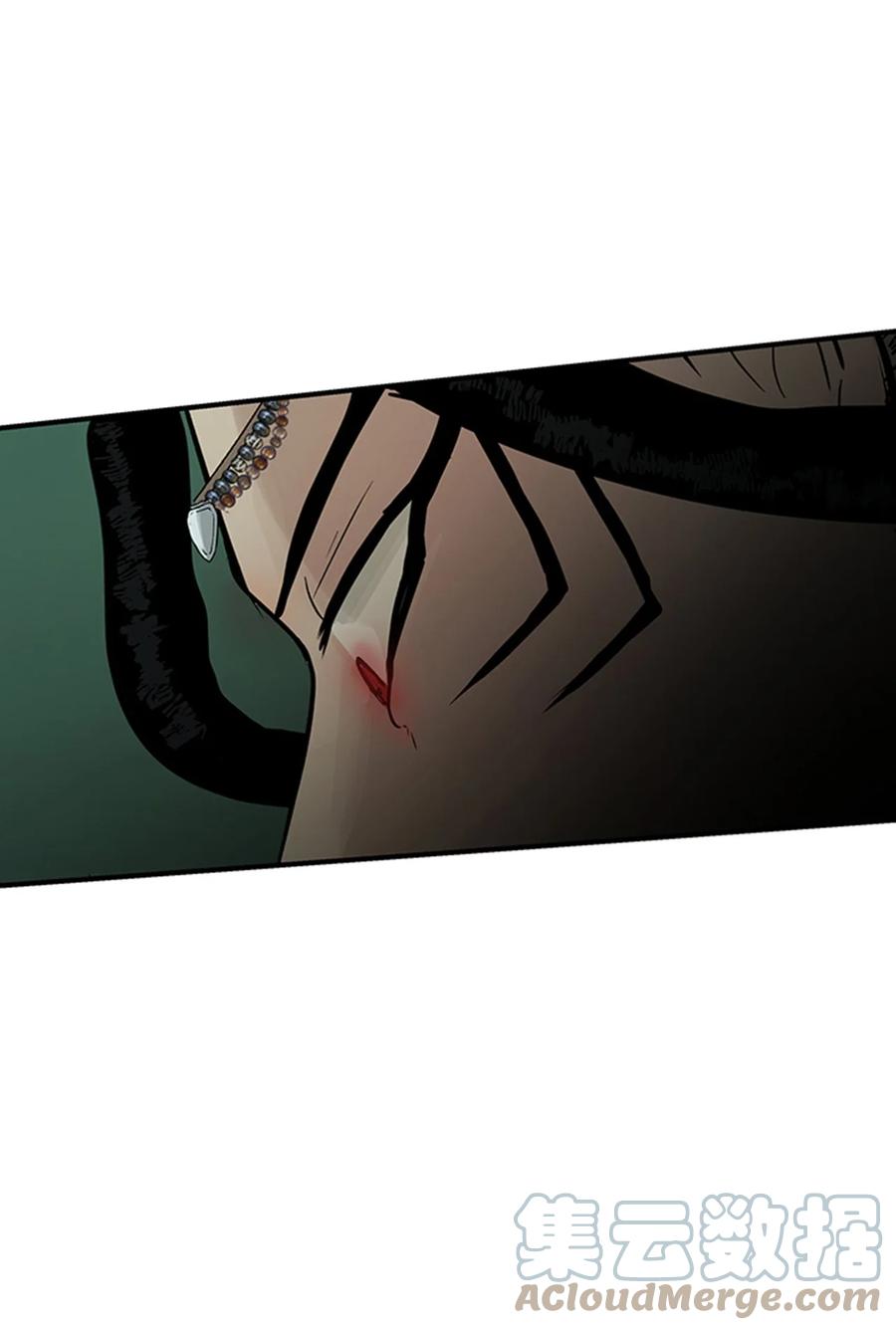 图腾领域 - 35 猫咪 - 第43张图