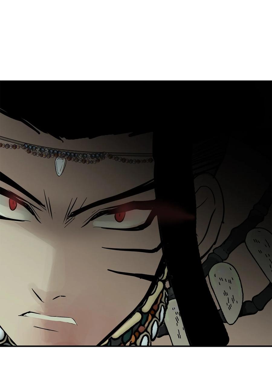 图腾领域 - 35 猫咪 - 第68张图