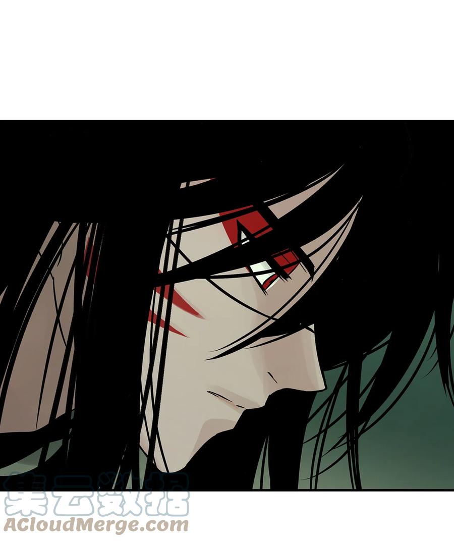 图腾领域 - 35 猫咪 - 第13张图