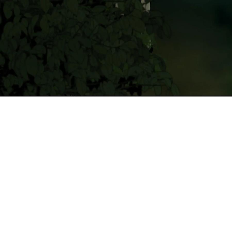 图腾领域 - 36 外地人 - 第5张图