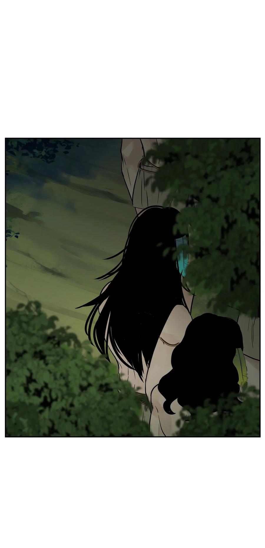 图腾领域 - 36 外地人 - 第2张图