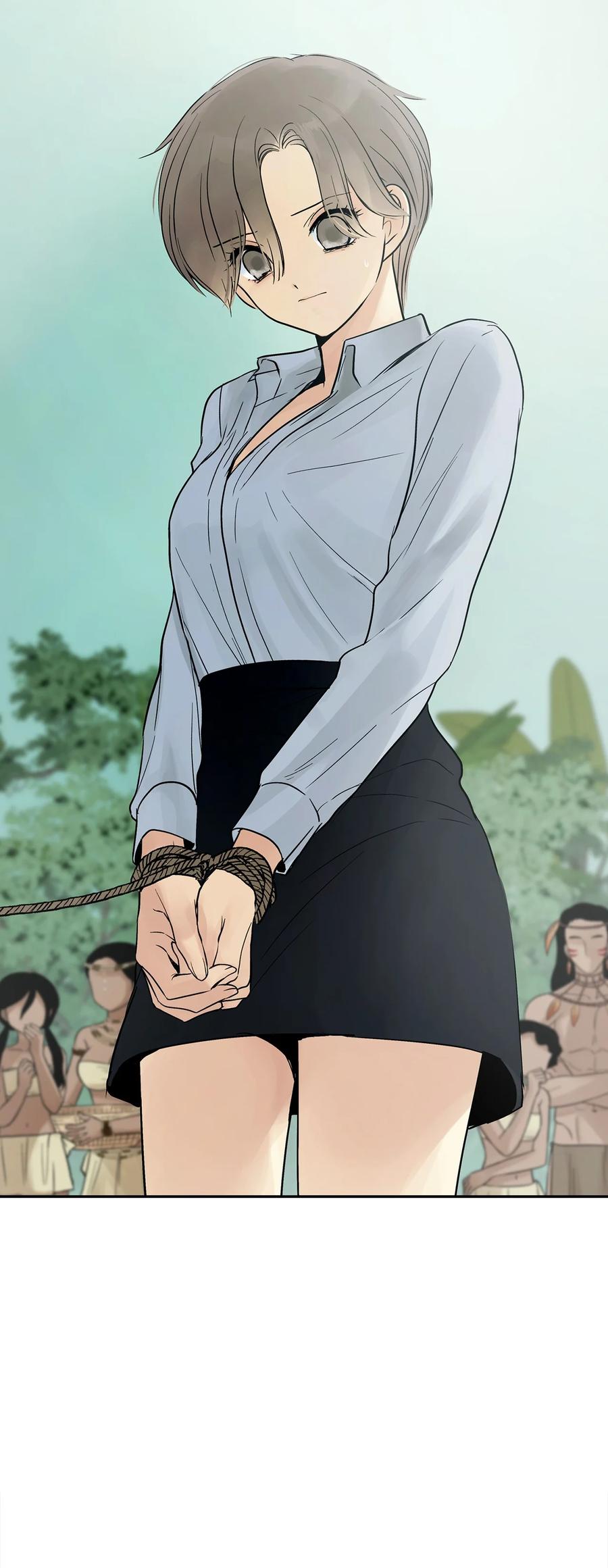 图腾领域 - 36 外地人 - 第80张图