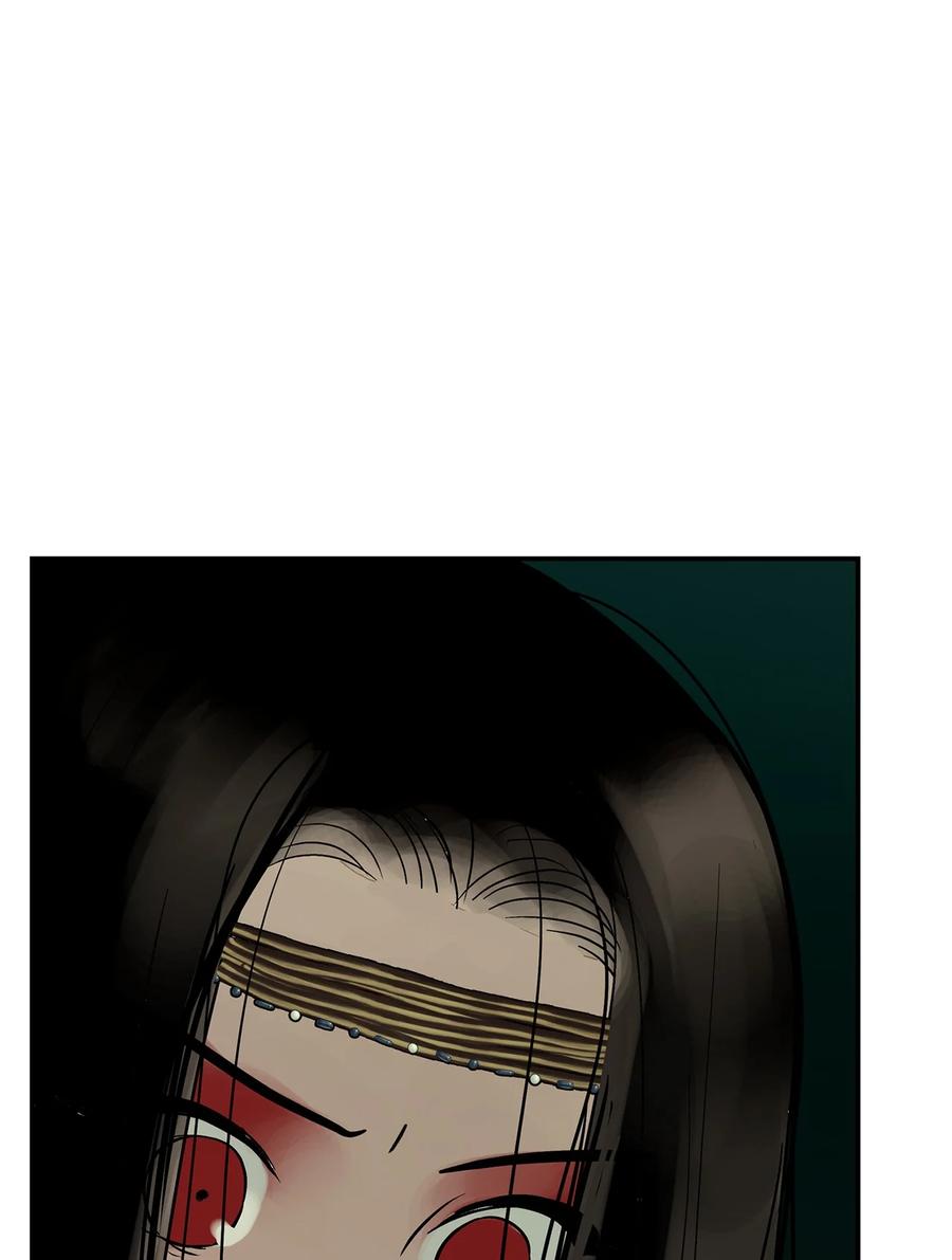 图腾领域 - 36 外地人 - 第62张图