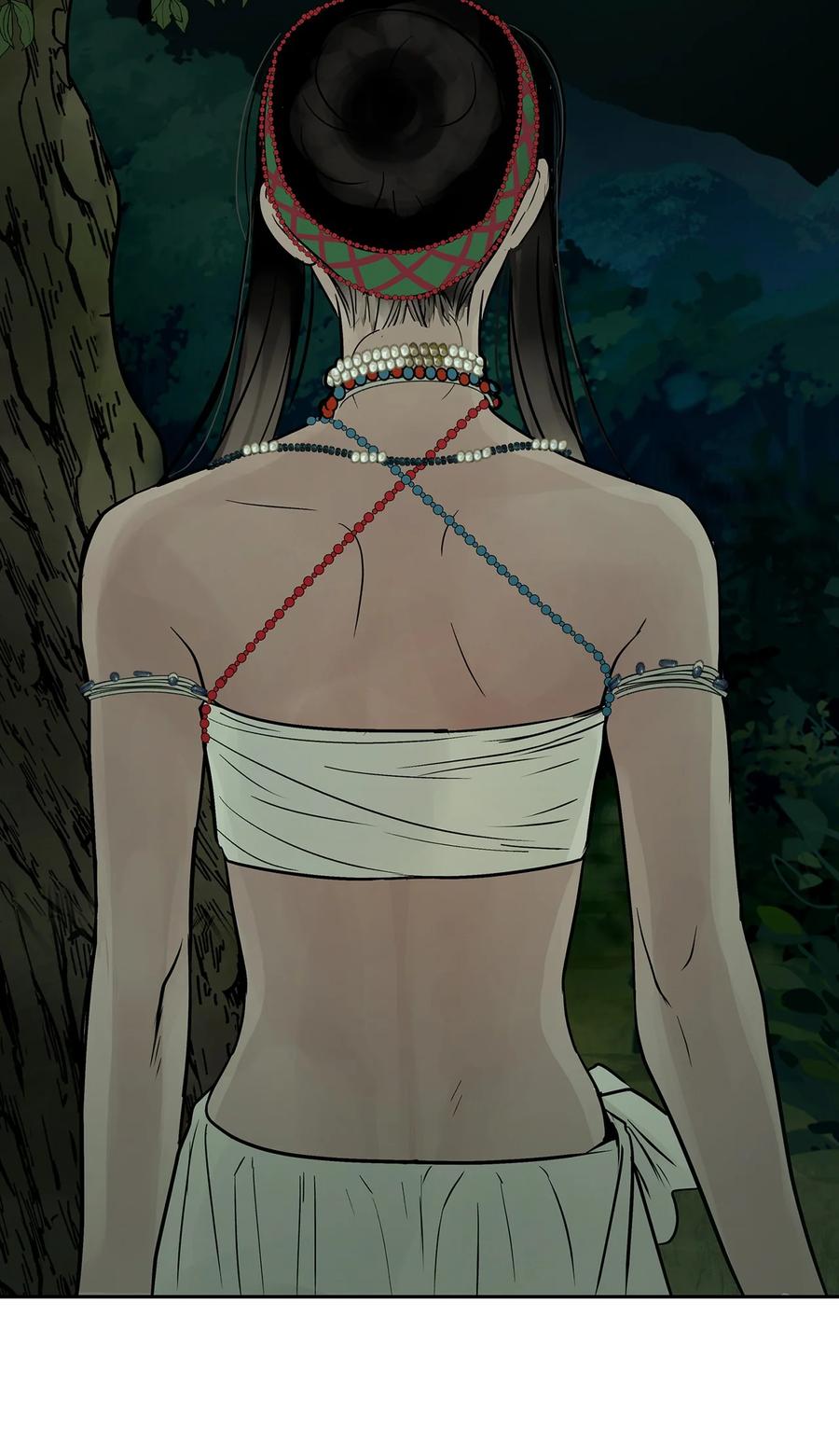 图腾领域 - 36 外地人 - 第65张图