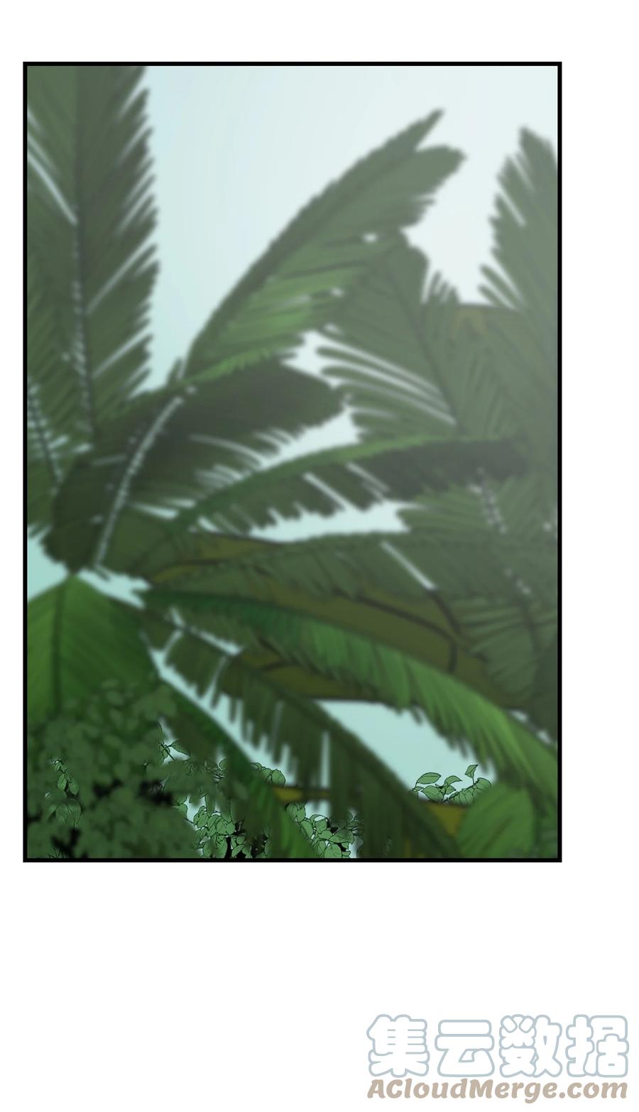 图腾领域 - 36 外地人 - 第70张图