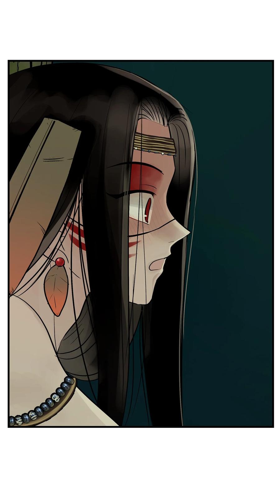 图腾领域 - 36 外地人 - 第17张图