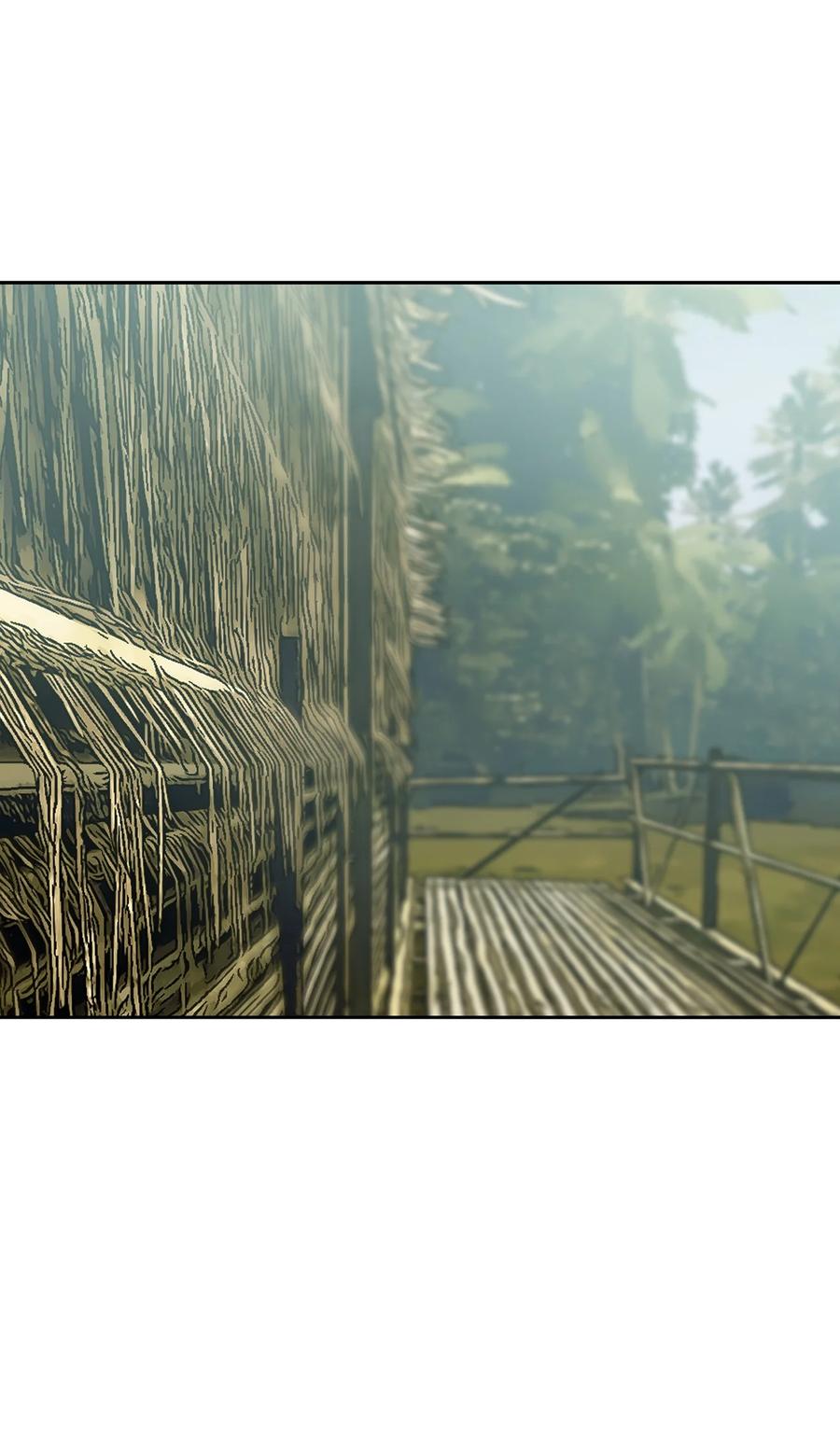 图腾领域 - 36 外地人 - 第72张图