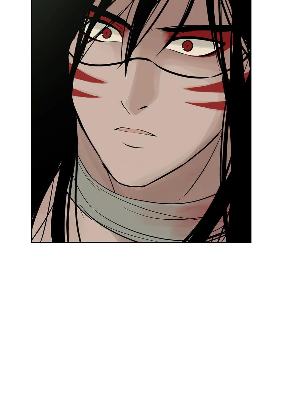 图腾领域 - 37 救命恩人 - 第39张图