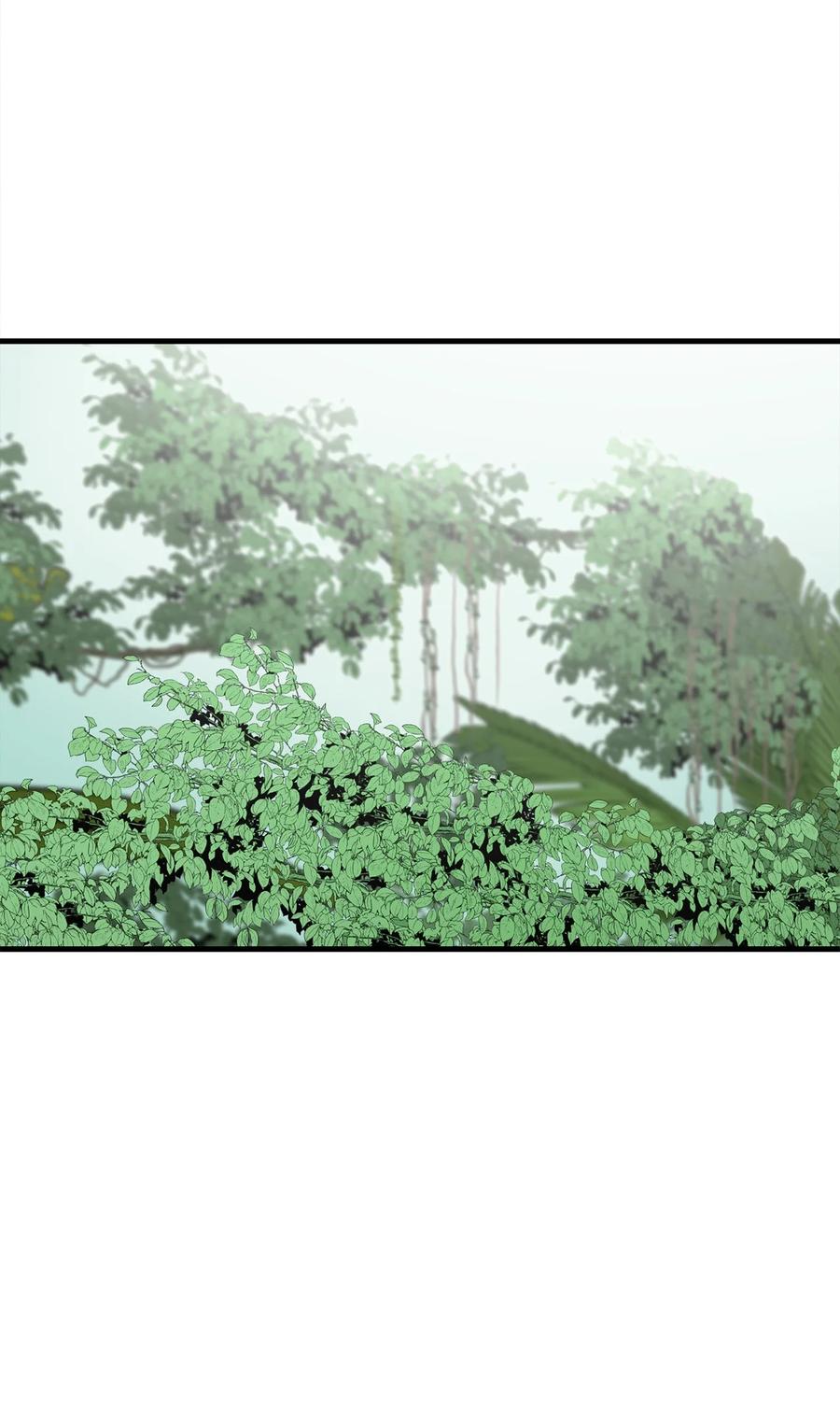 图腾领域 - 37 救命恩人 - 第62张图