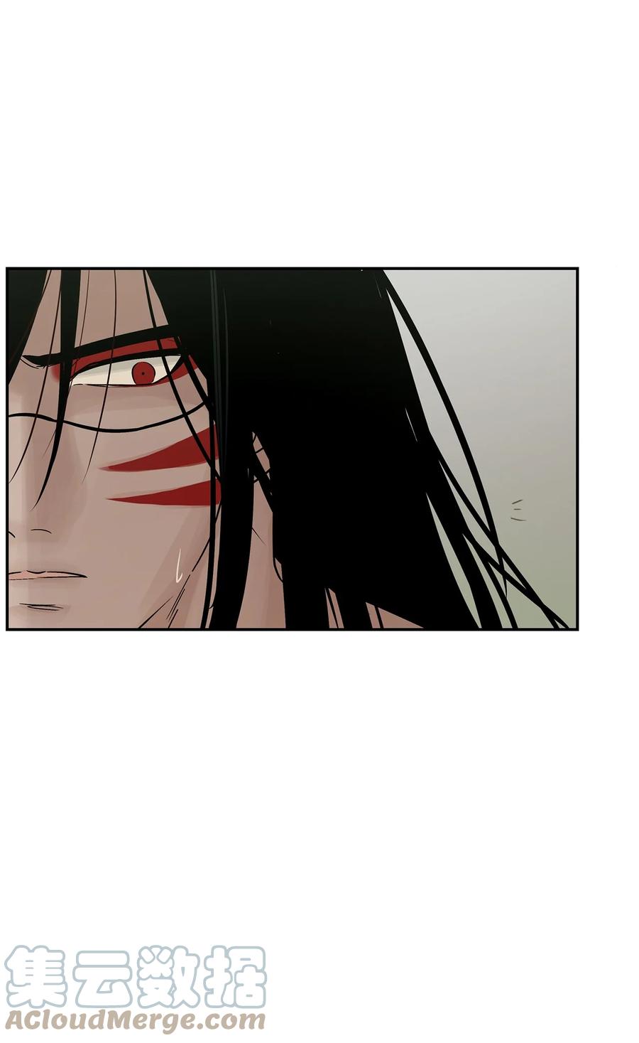 图腾领域 - 37 救命恩人 - 第28张图