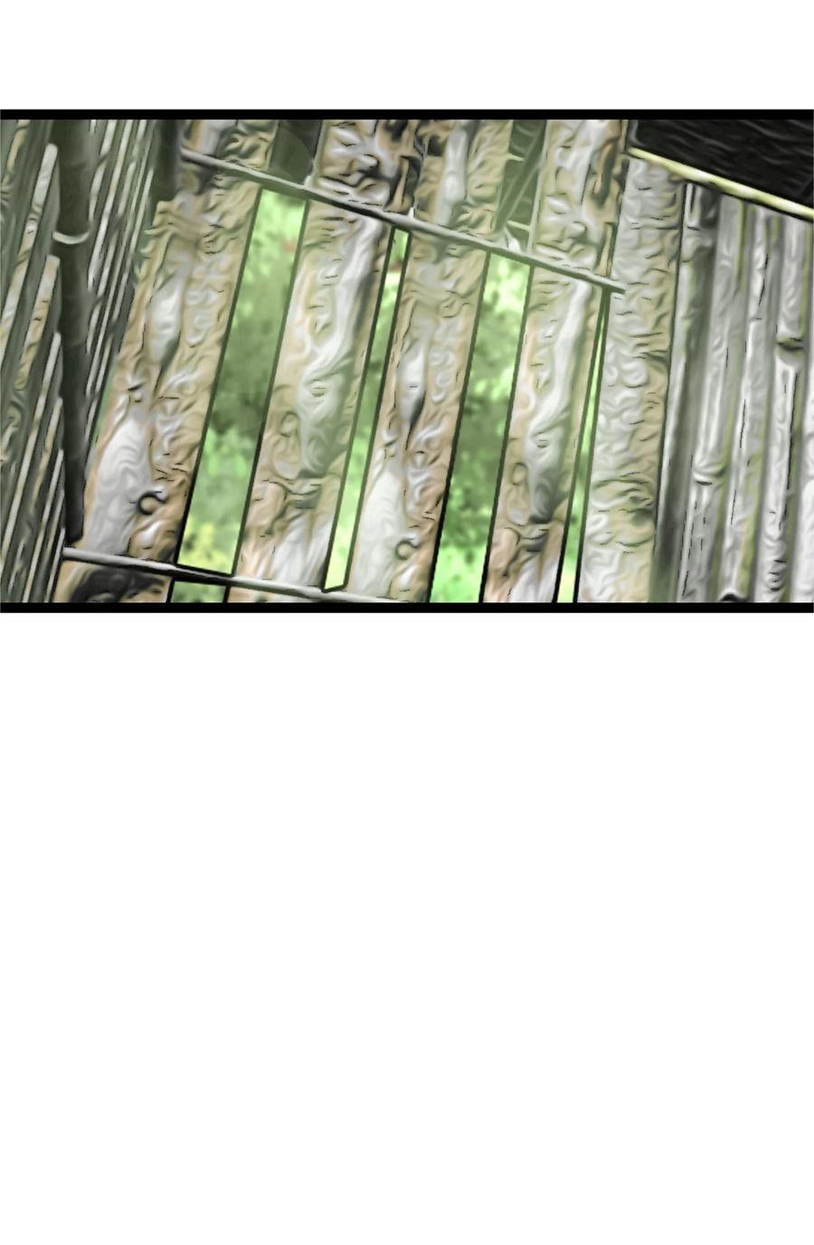 图腾领域 - 37 救命恩人 - 第23张图