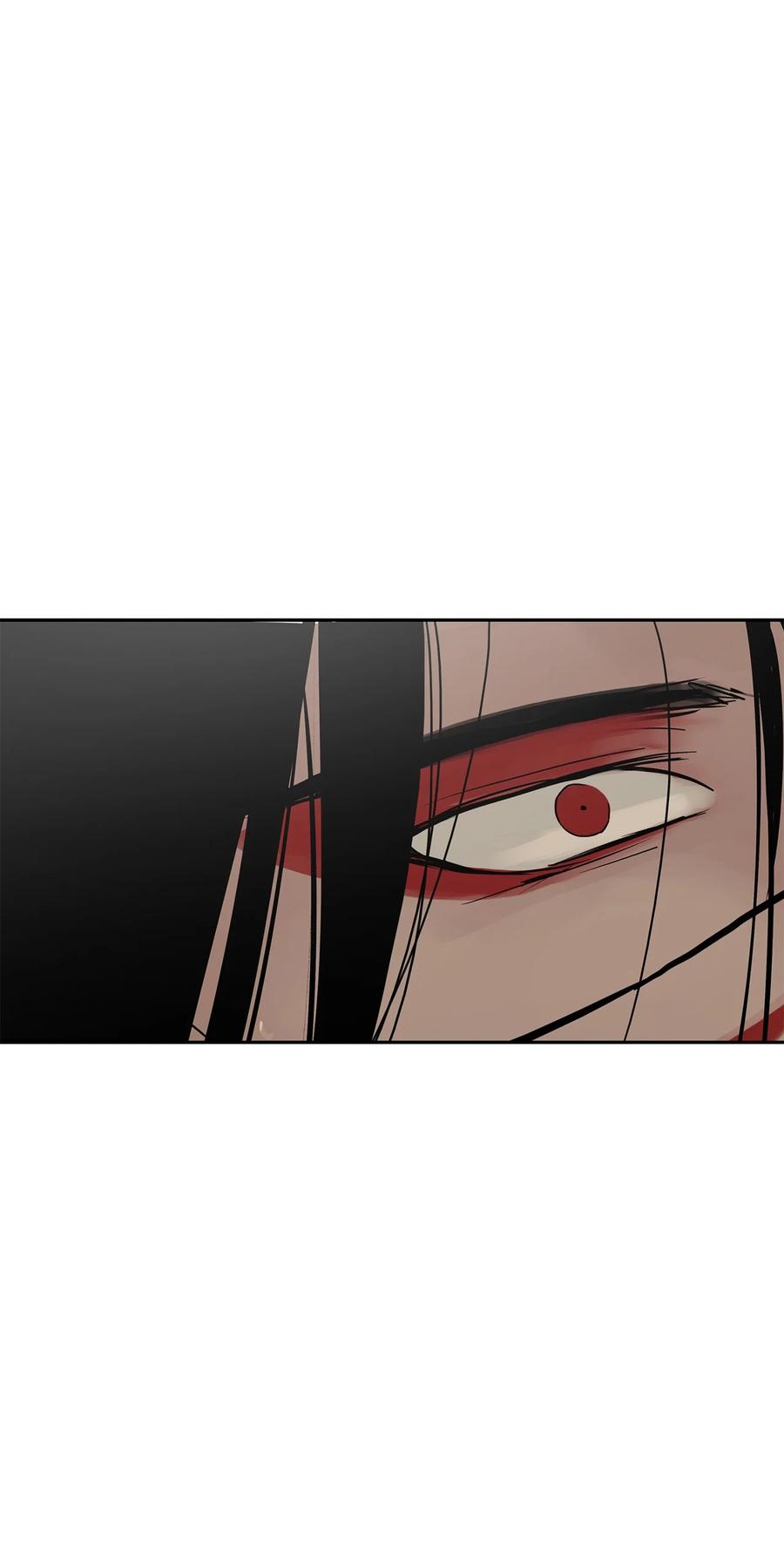 图腾领域 - 37 救命恩人 - 第24张图