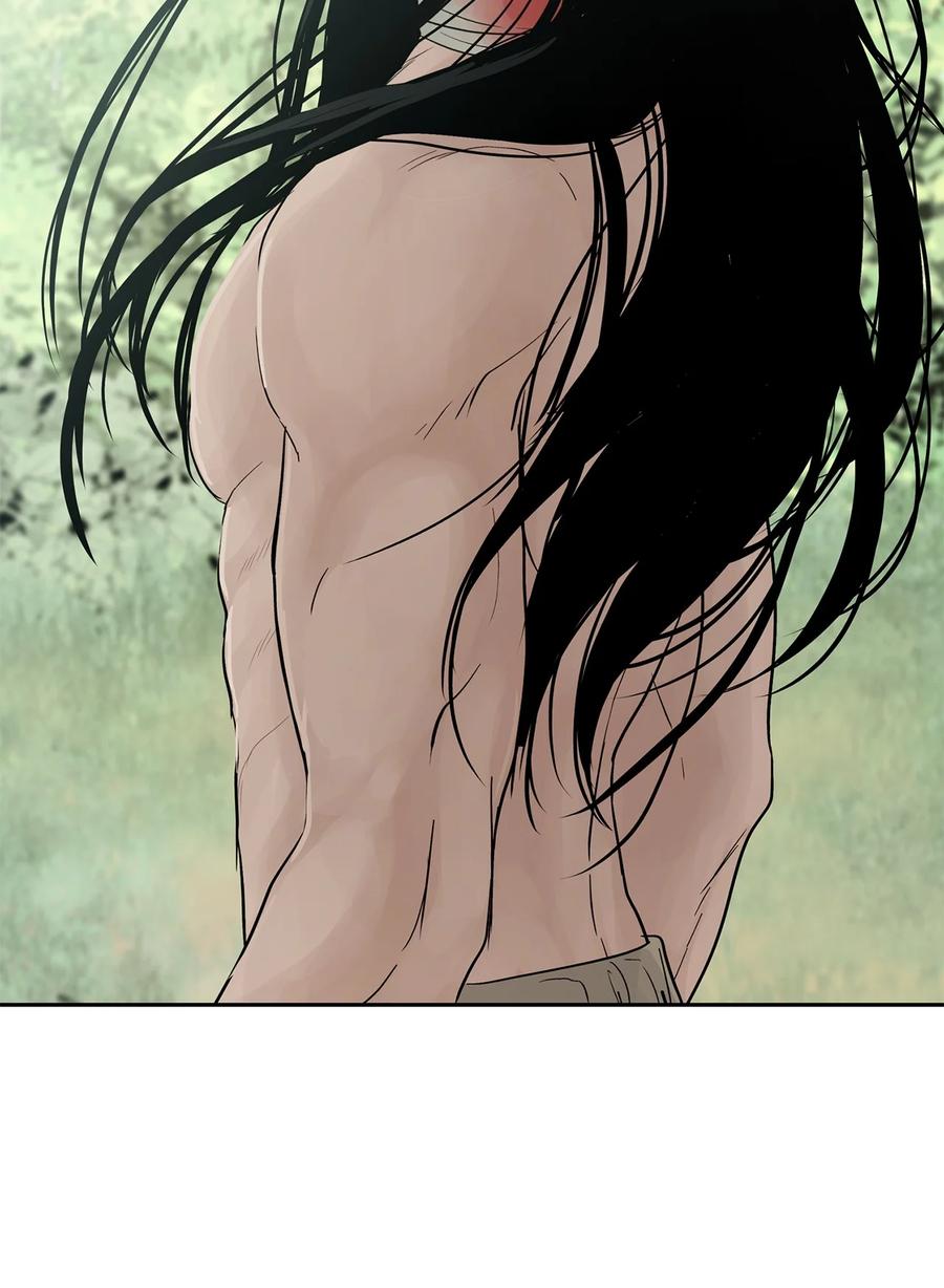 图腾领域 - 37 救命恩人 - 第59张图