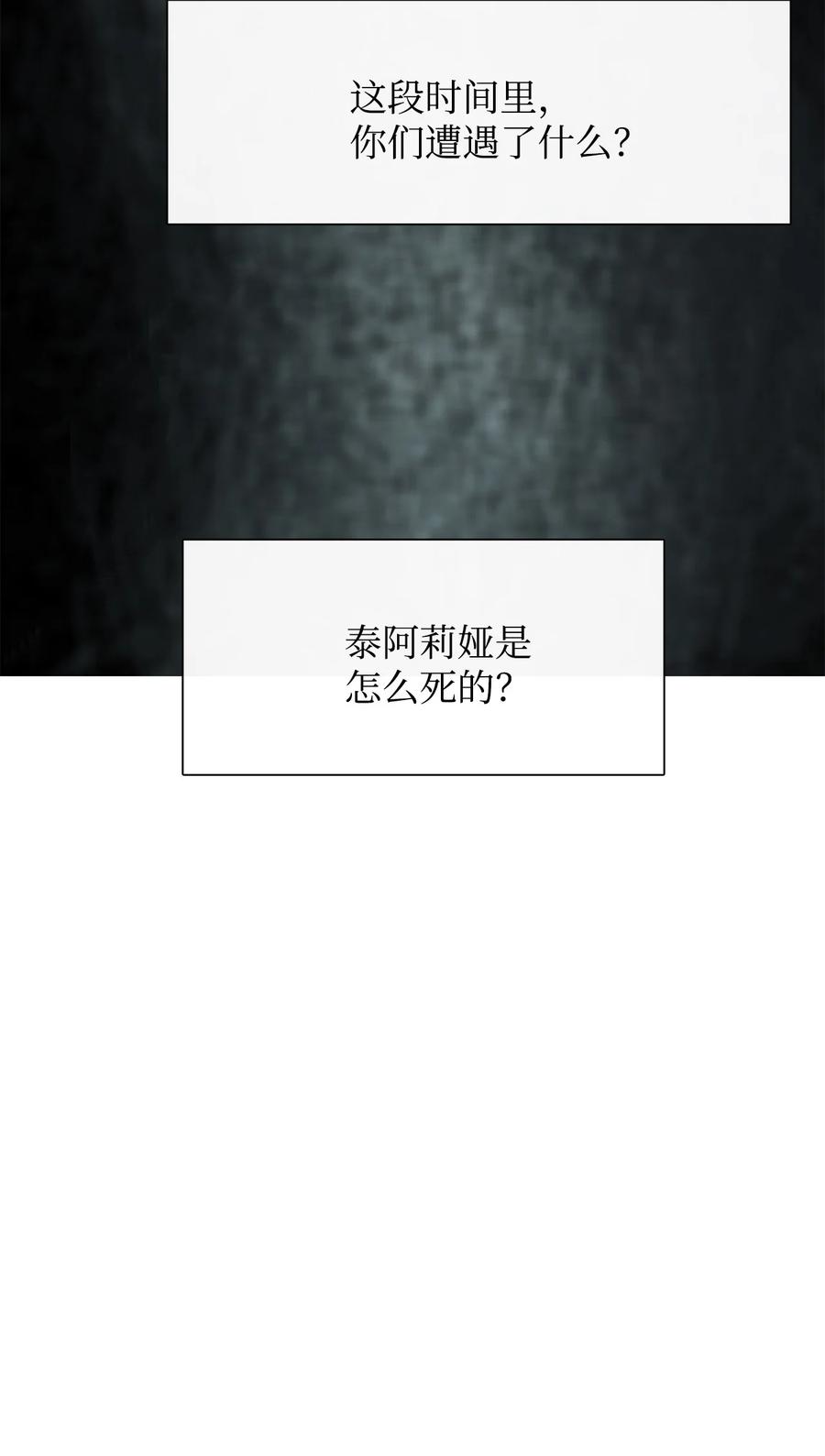 图腾领域 - 38 代替我成为神 - 第72张图