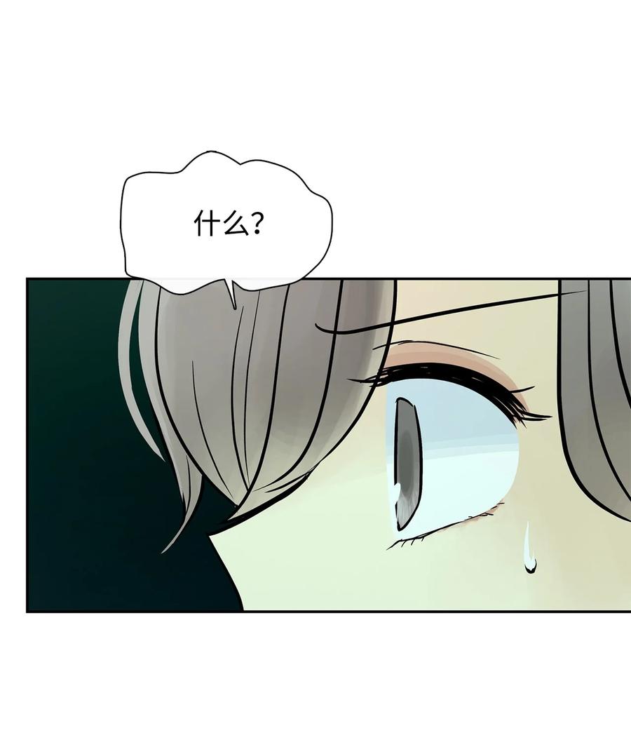 图腾领域 - 38 代替我成为神 - 第27张图