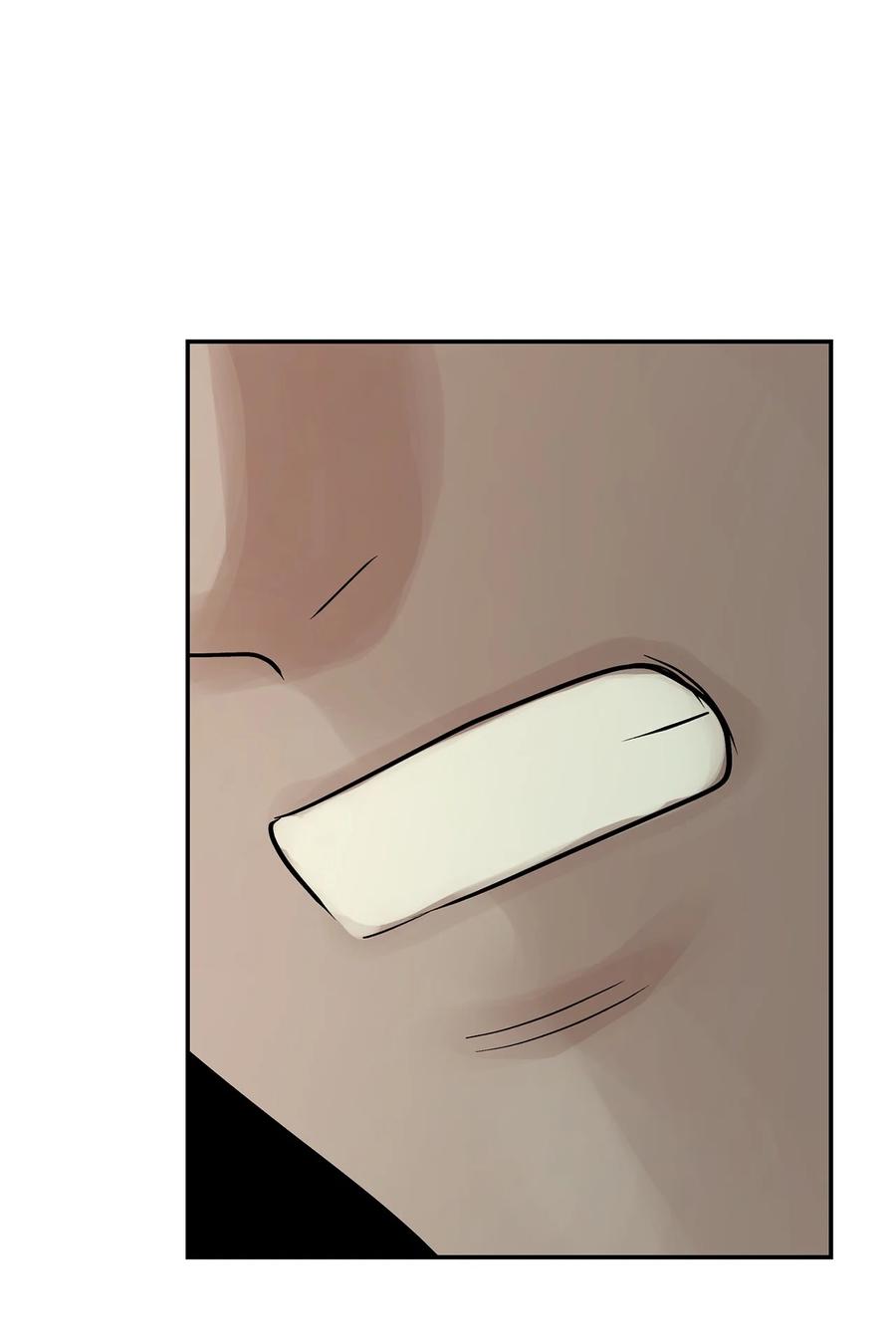 图腾领域 - 38 代替我成为神 - 第62张图