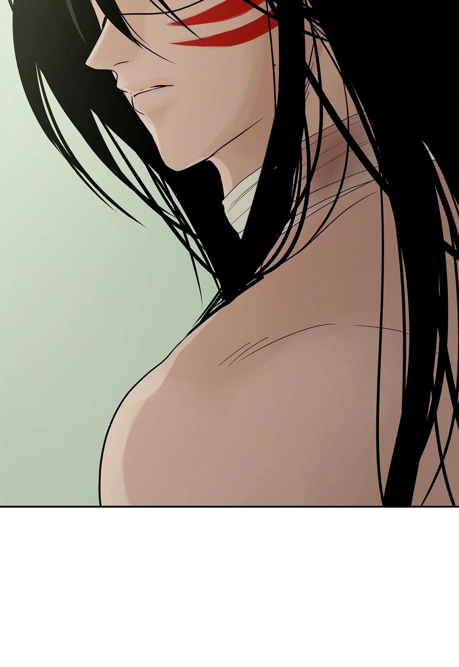 图腾领域 - 38 代替我成为神 - 第75张图