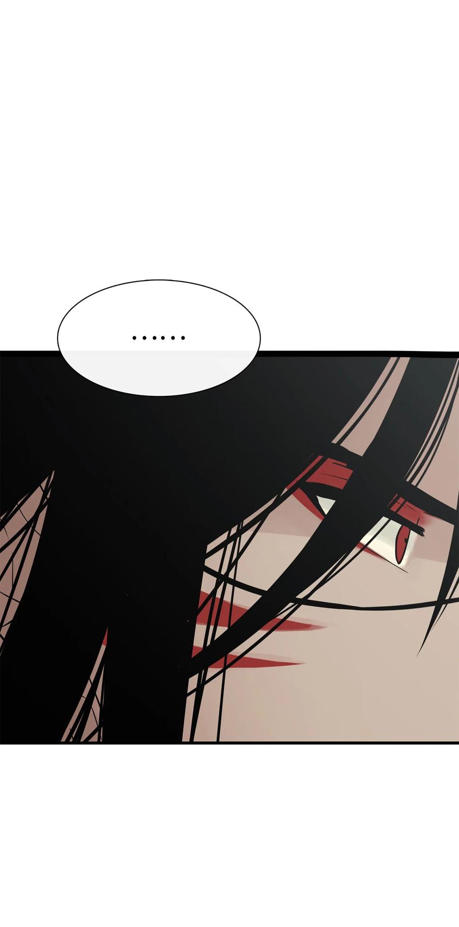 图腾领域 - 38 代替我成为神 - 第60张图