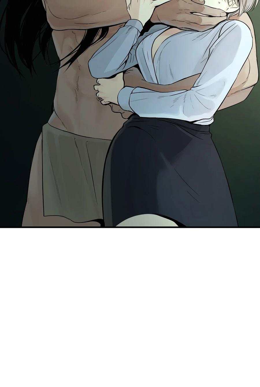 图腾领域 - 003 进入库都 - 第26张图