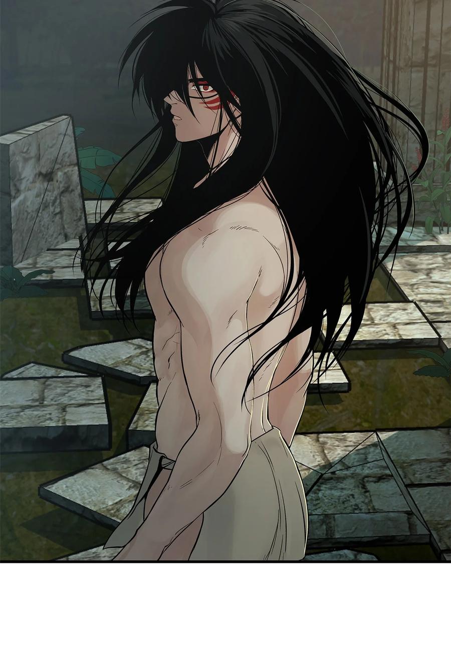 图腾领域 - 003 进入库都 - 第42张图