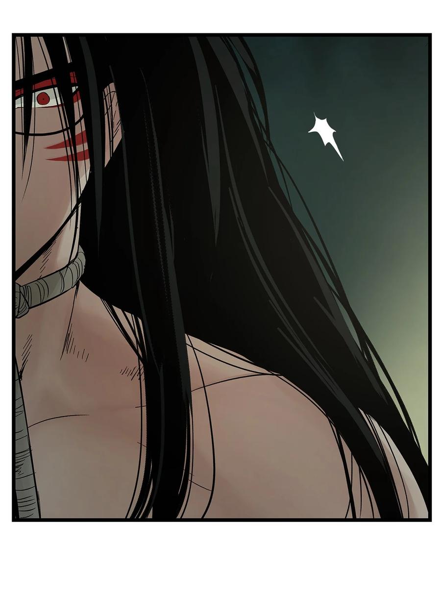 图腾领域 - 003 进入库都 - 第92张图