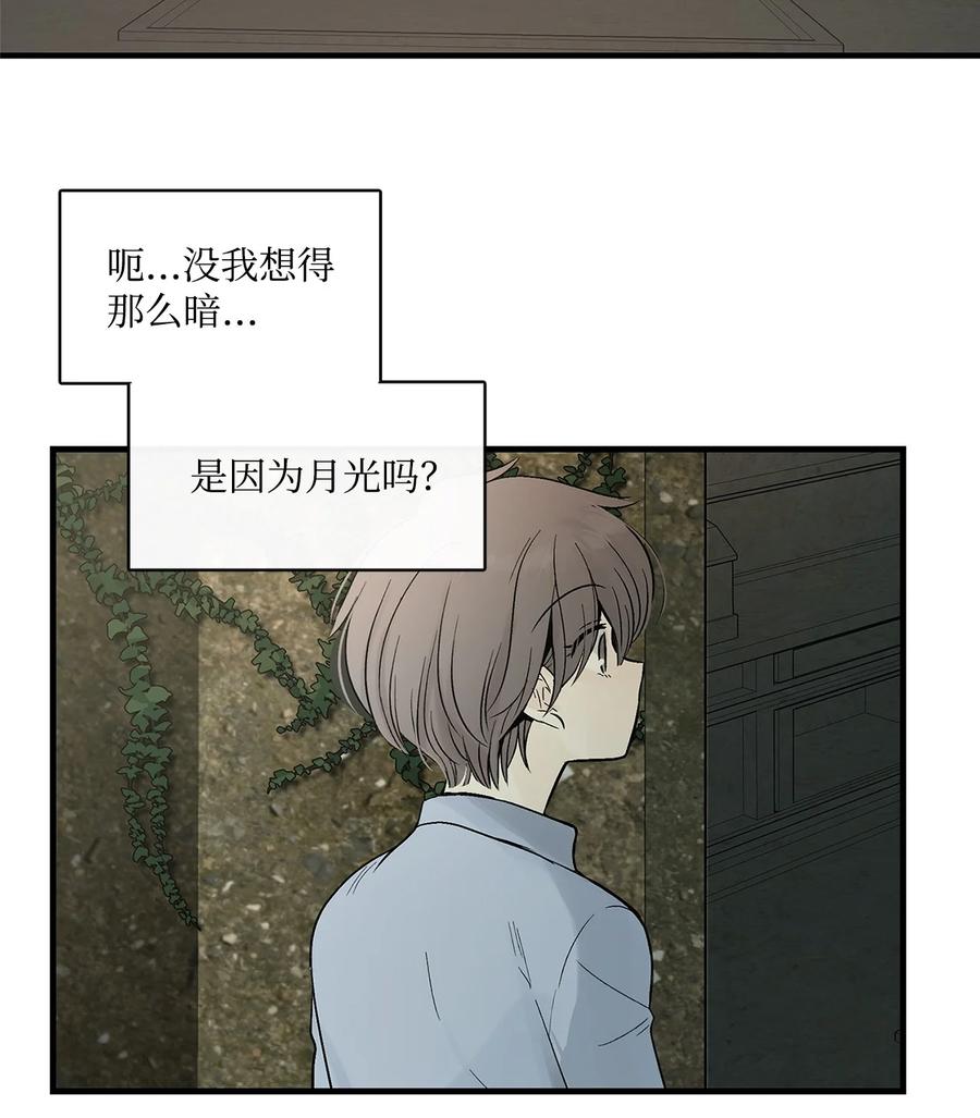 图腾领域 - 003 进入库都 - 第80张图