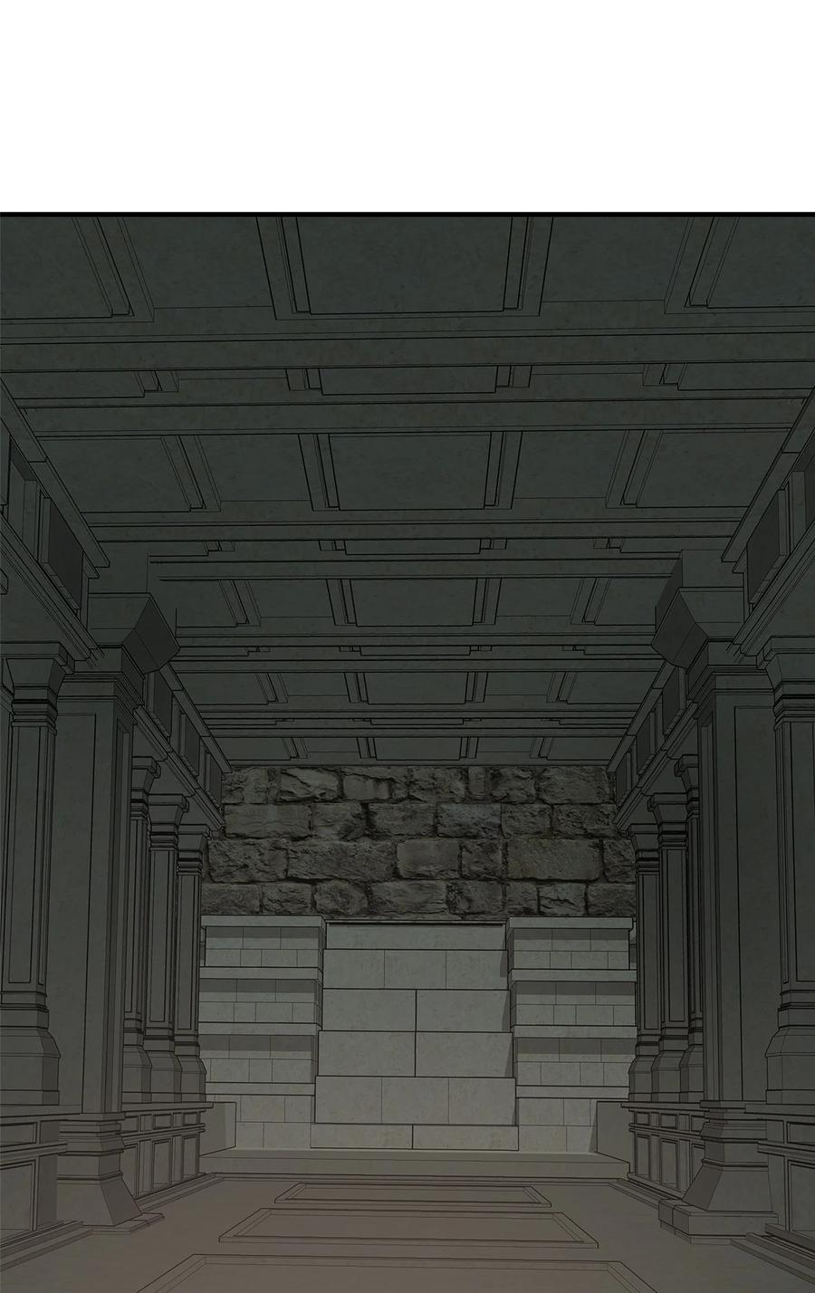 图腾领域 - 003 进入库都 - 第79张图