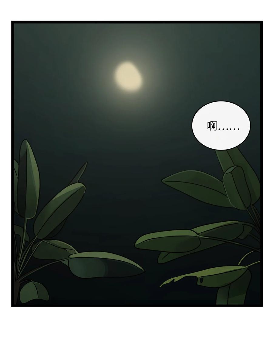 图腾领域 - 003 进入库都 - 第67张图