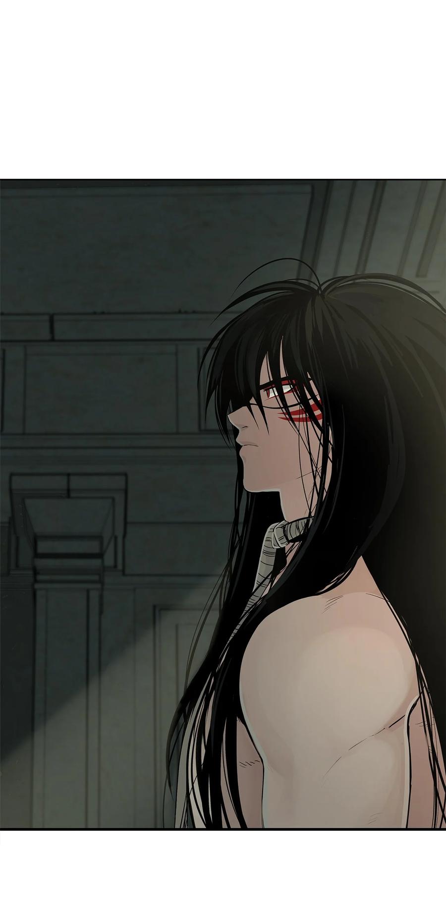 图腾领域 - 003 进入库都 - 第83张图