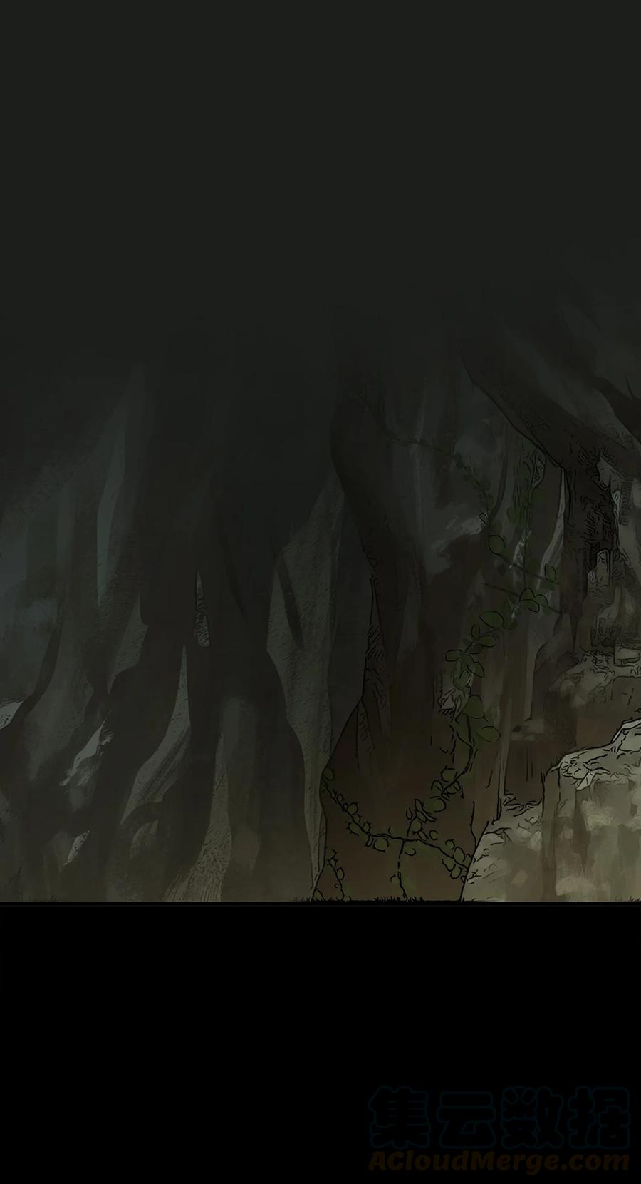 图腾领域 - 003 进入库都 - 第53张图