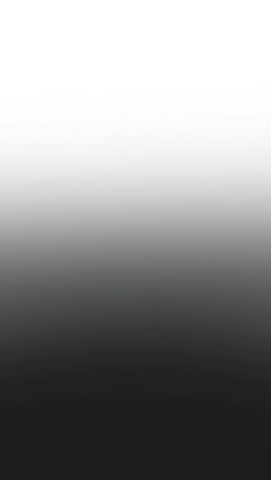 图腾领域 - 003 进入库都 - 第52张图