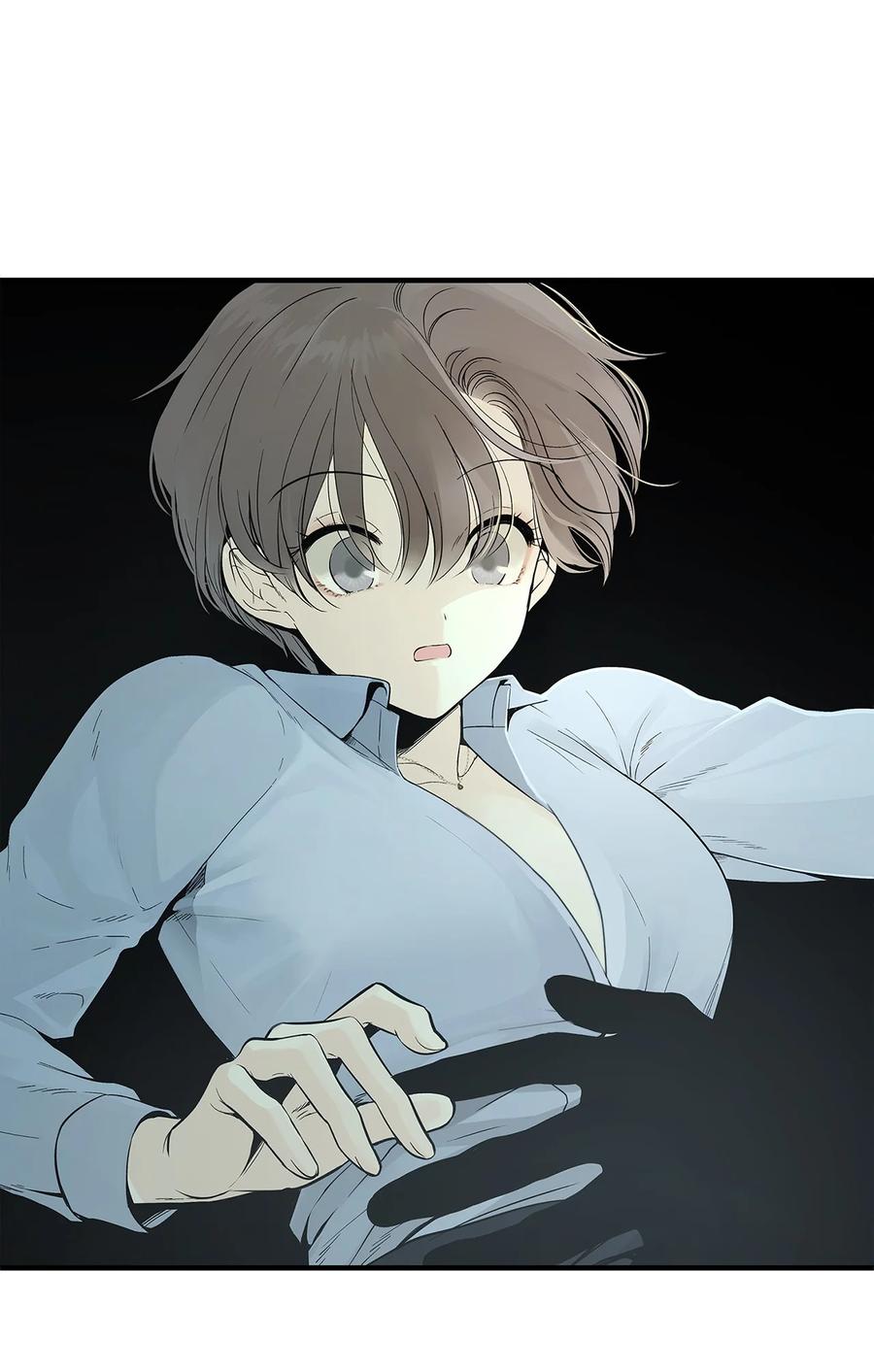 图腾领域 - 003 进入库都 - 第23张图