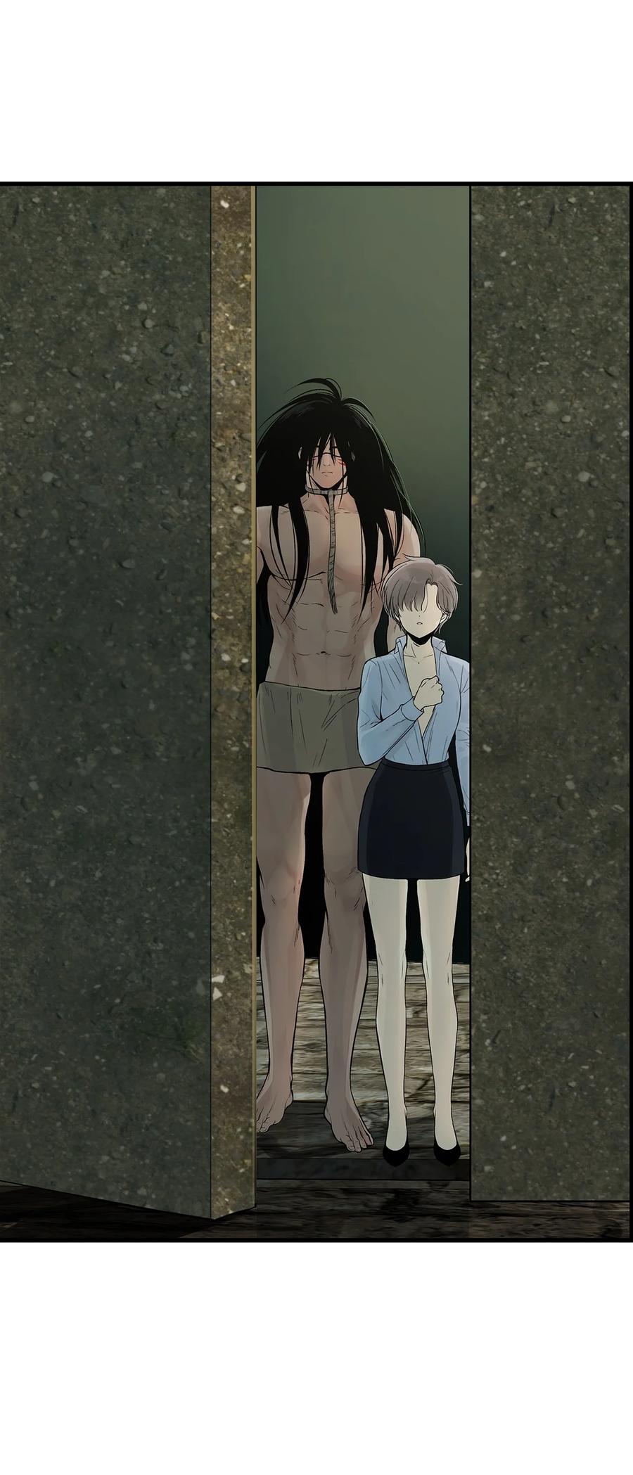 图腾领域 - 003 进入库都 - 第78张图