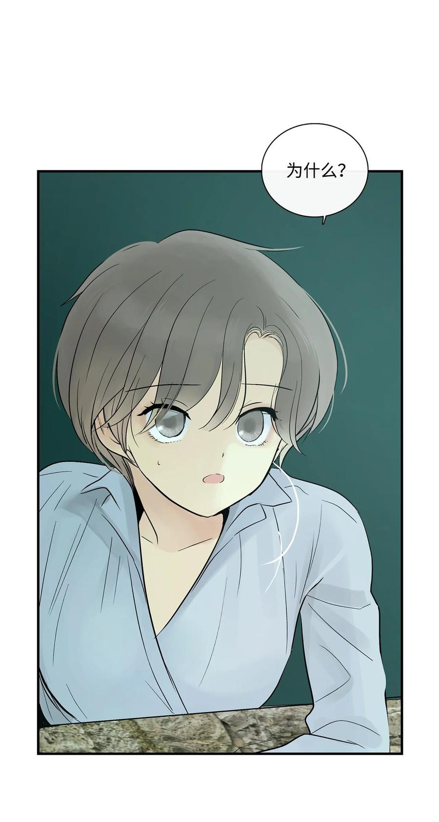 图腾领域 - 39 演戏 - 第81张图