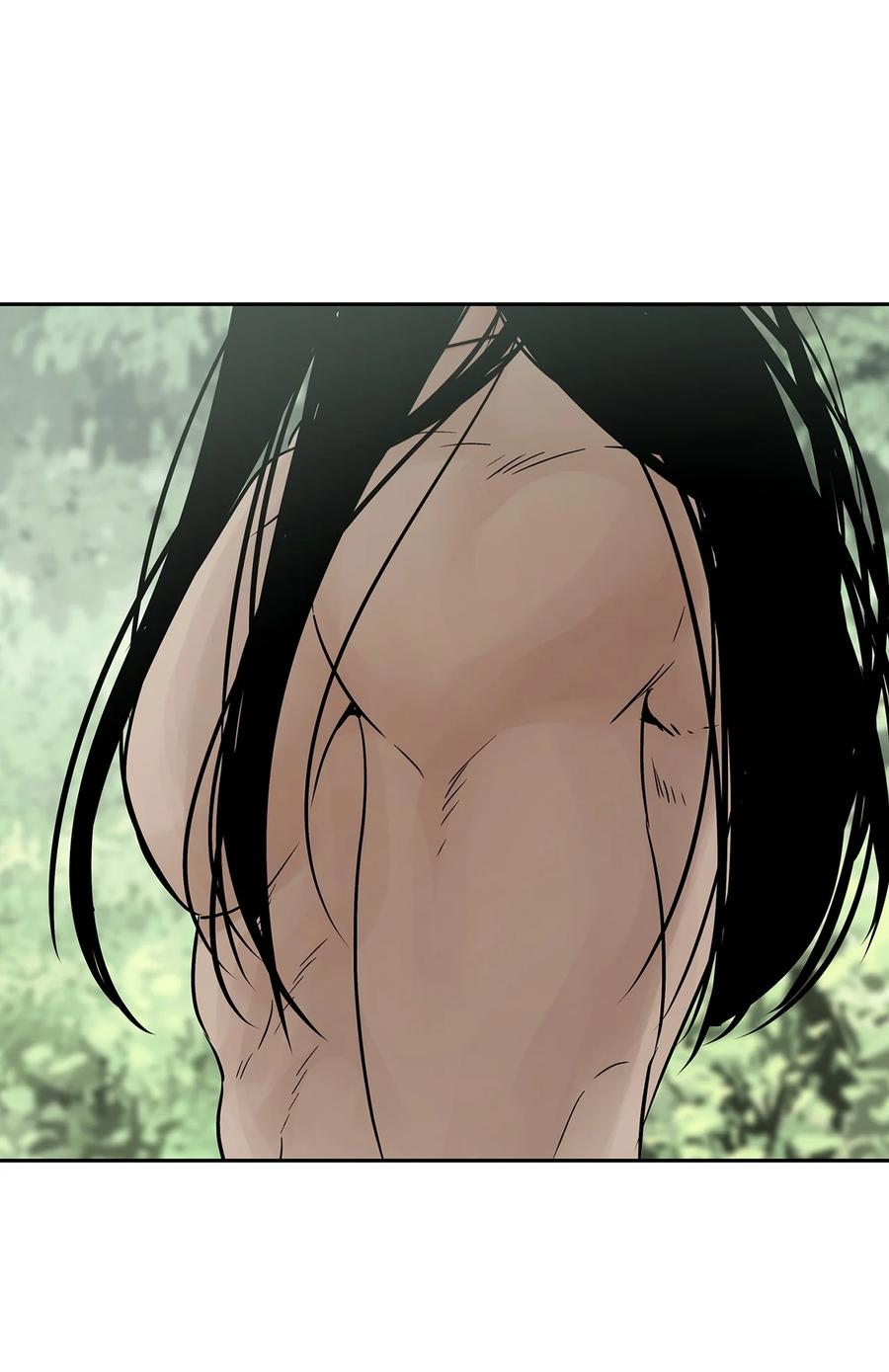 图腾领域 - 39 演戏 - 第30张图