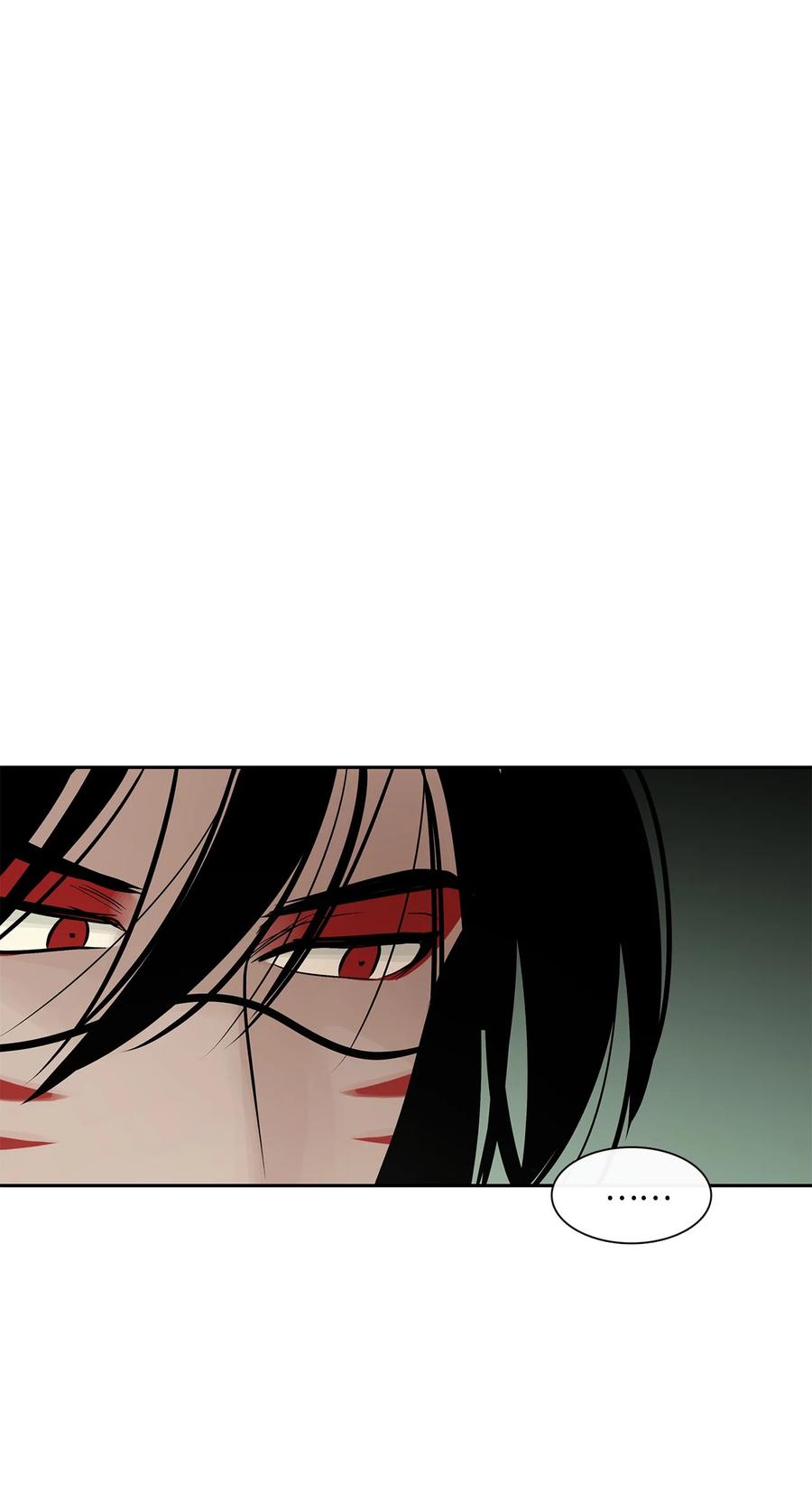 图腾领域 - 39 演戏 - 第8张图