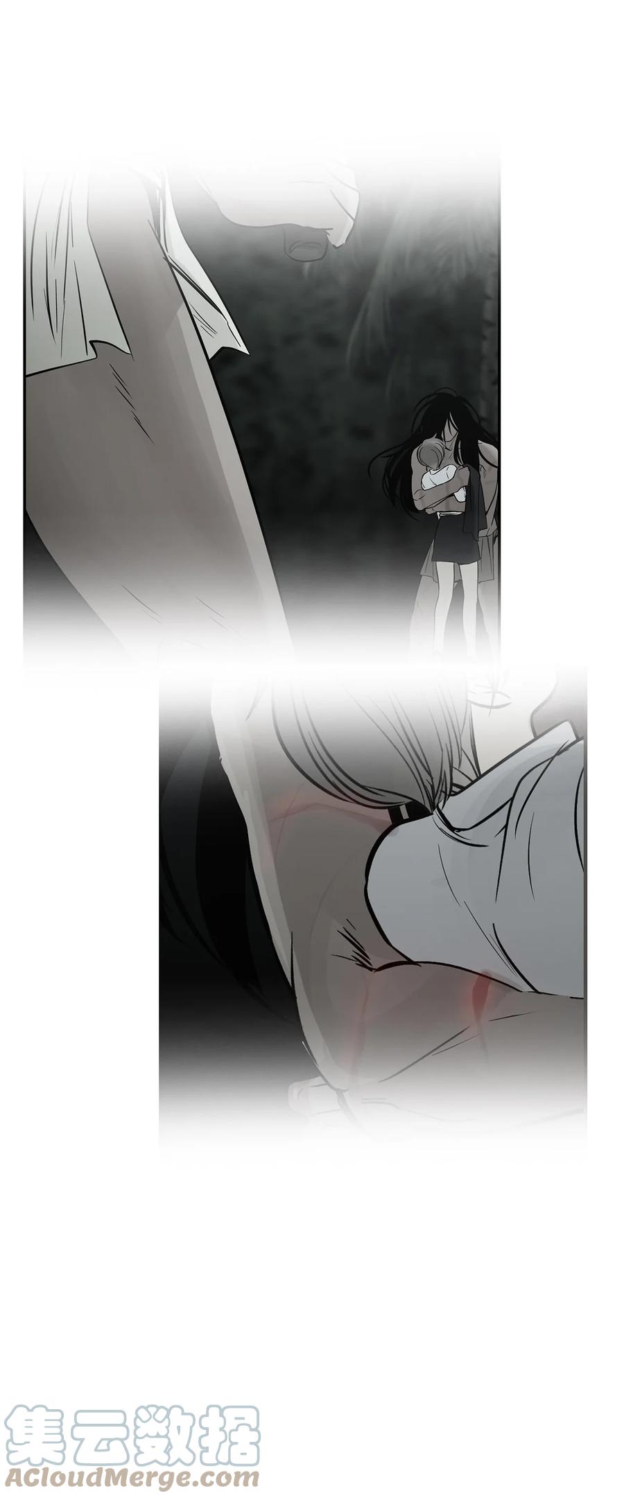 图腾领域 - 39 演戏 - 第28张图