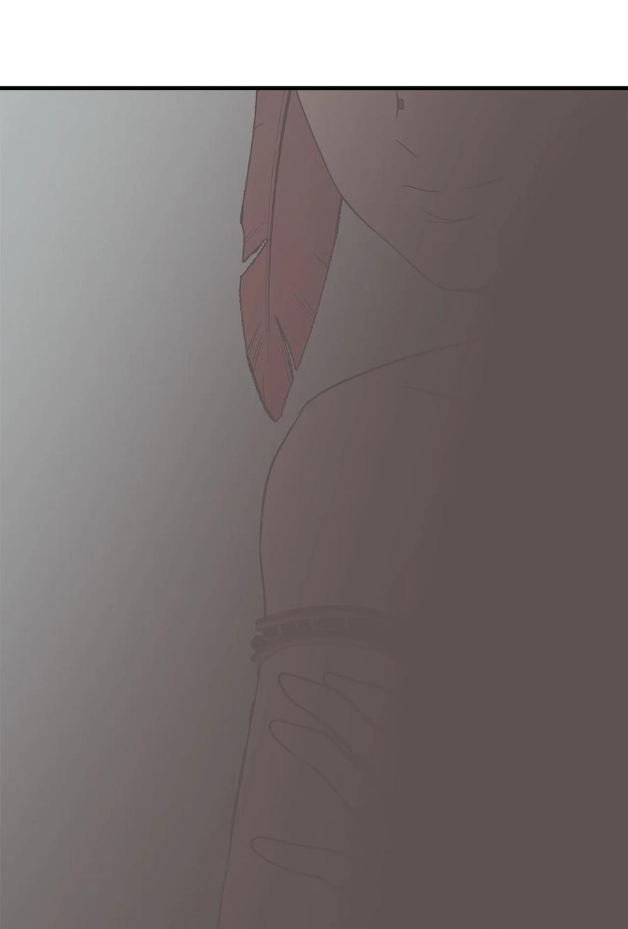 图腾领域 - 39 演戏 - 第12张图