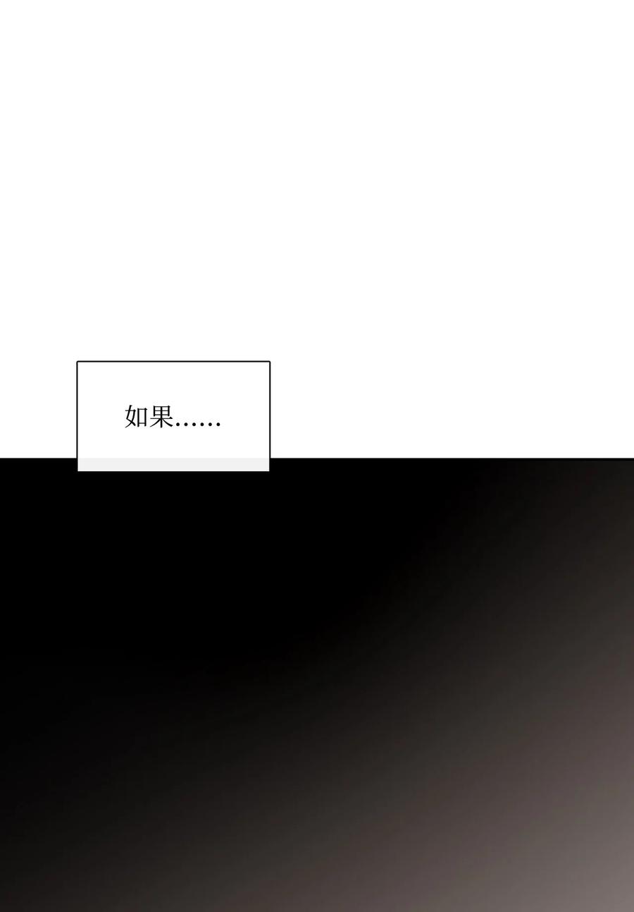 图腾领域 - 39 演戏 - 第87张图