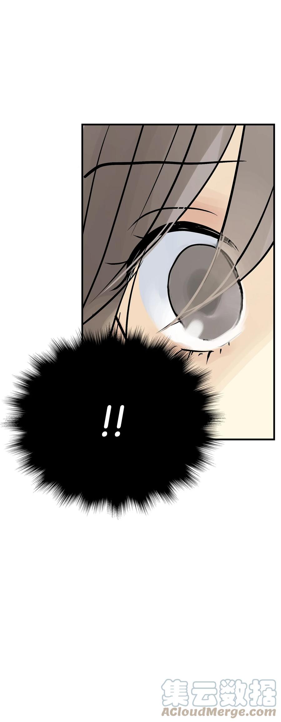 图腾领域 - 39 演戏 - 第91张图