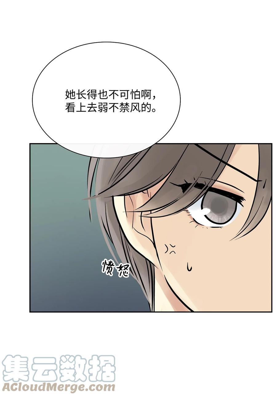 图腾领域 - 39 演戏 - 第40张图