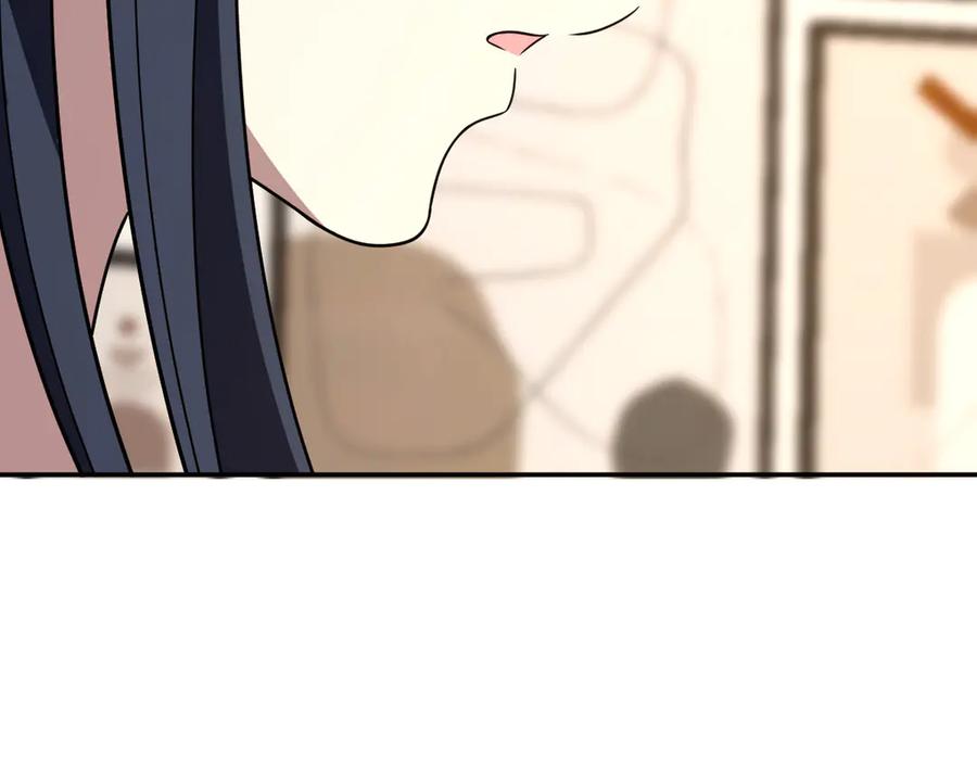 107.jpg