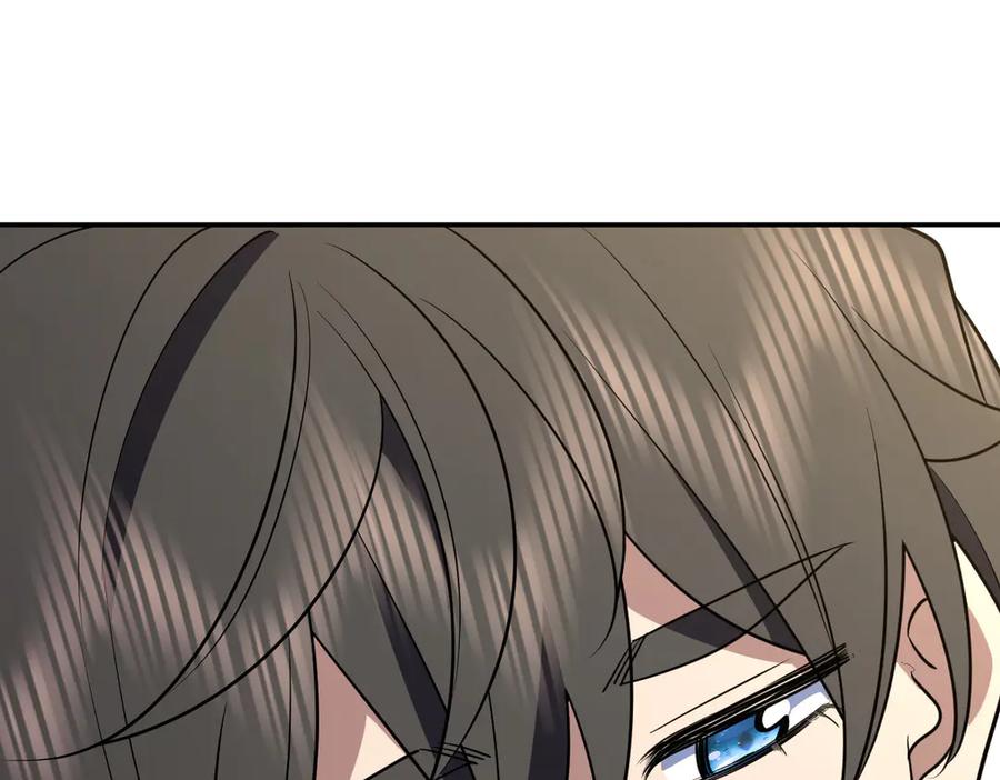 123.jpg